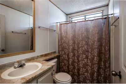 2125 E Potter Avenue, Kingman, AZ 86409 - Photo 13