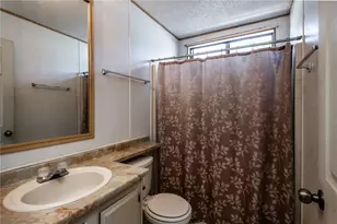 2125 E Potter Ave, Kingman, AZ 86409 - Photo 13