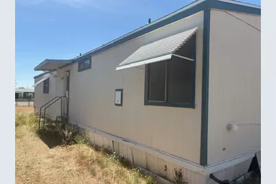 2125 E Potter Avenue, Kingman, AZ 86409 - Photo 17