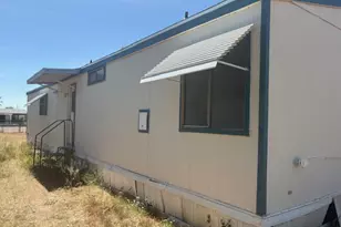 2125 E Potter Ave, Kingman, AZ 86409 - Photo 17