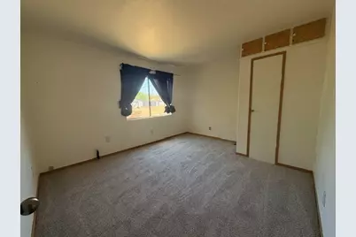 2125 E Potter Avenue, Kingman, AZ 86409 - Photo 13