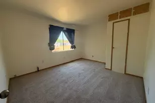 2125 E Potter Ave, Kingman, AZ 86409 - Photo 13
