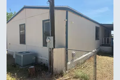 2125 E Potter Avenue, Kingman, AZ 86409 - Photo 15