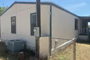 2125 E Potter Ave, Kingman, AZ 86409 - Photo 15