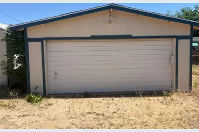 2125 E Potter Avenue, Kingman, AZ 86409 - Photo 3