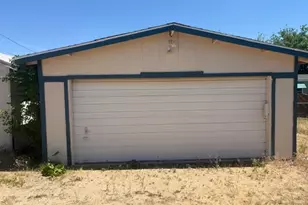 2125 E Potter Ave, Kingman, AZ 86409 - Photo 3
