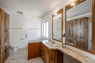 2125 E Potter Avenue, Kingman, AZ 86409 - Photo 9