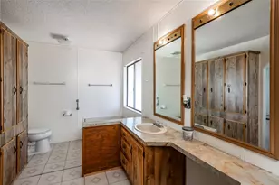 2125 E Potter Ave, Kingman, AZ 86409 - Photo 9