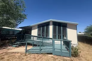 2125 E Potter Ave, Kingman, AZ 86409 - Photo 1