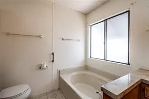 2125 E Potter Ave, Kingman, AZ 86409 - Photo 11
