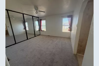 2125 E Potter Avenue, Kingman, AZ 86409 - Photo 9