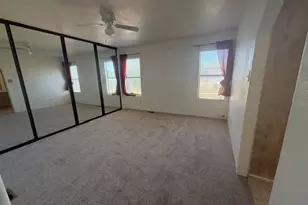 2125 E Potter Ave, Kingman, AZ 86409 - Photo 9