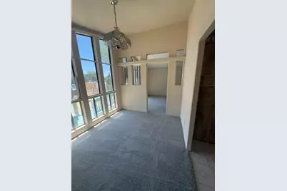 2125 E Potter Avenue, Kingman, AZ 86409 - Photo 5