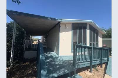 2125 E Potter Avenue, Kingman, AZ 86409 - Photo 3