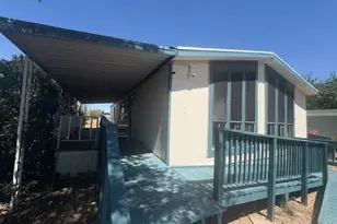 2125 E Potter Ave, Kingman, AZ 86409 - Photo 3