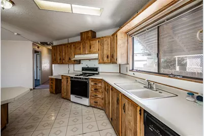 2125 E Potter Avenue, Kingman, AZ 86409 - Photo 7