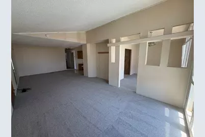 2125 E Potter Avenue, Kingman, AZ 86409 - Photo 5