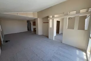2125 E Potter Ave, Kingman, AZ 86409 - Photo 5