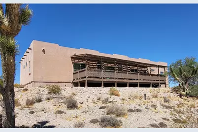 28417 N Deadwood Drive, Meadview, AZ 86444 - Photo 1