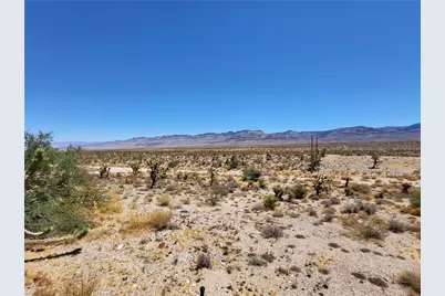 28417 N Deadwood Drive, Meadview, AZ 86444 - Photo 27