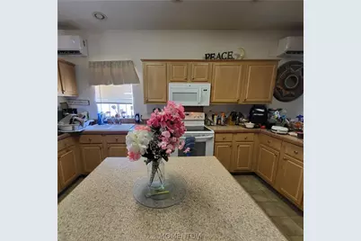 28417 N Deadwood Drive, Meadview, AZ 86444 - Photo 7
