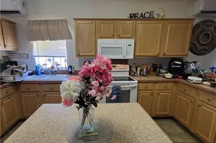 28417 N Deadwood Dr, Meadview, AZ 86444 - Photo 7