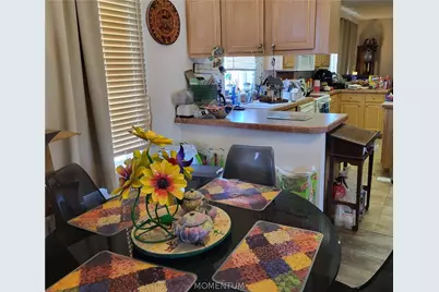 28417 N Deadwood Drive, Meadview, AZ 86444 - Photo 11