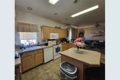 28417 N Deadwood Drive, Meadview, AZ 86444 - Photo 9