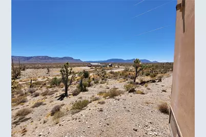 28417 N Deadwood Drive, Meadview, AZ 86444 - Photo 29