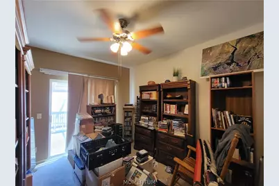 28417 N Deadwood Drive, Meadview, AZ 86444 - Photo 19