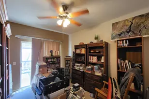 28417 N Deadwood Dr, Meadview, AZ 86444 - Photo 19