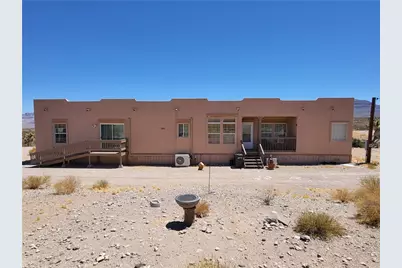 28417 N Deadwood Drive, Meadview, AZ 86444 - Photo 31