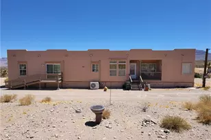 28417 N Deadwood Dr, Meadview, AZ 86444 - Photo 31