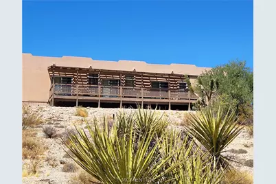 28417 N Deadwood Drive, Meadview, AZ 86444 - Photo 3