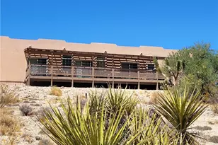 28417 N Deadwood Dr, Meadview, AZ 86444 - Photo 3