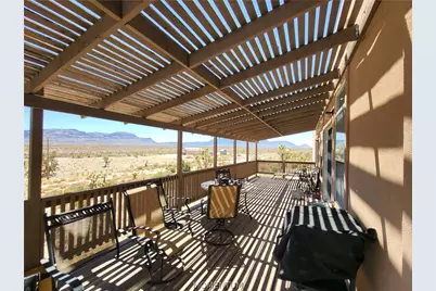 28417 N Deadwood Drive, Meadview, AZ 86444 - Photo 23
