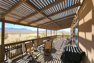 28417 N Deadwood Dr, Meadview, AZ 86444 - Photo 23