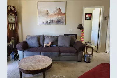 28417 N Deadwood Drive, Meadview, AZ 86444 - Photo 13