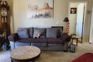 28417 N Deadwood Dr, Meadview, AZ 86444 - Photo 13