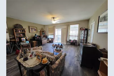 28417 N Deadwood Drive, Meadview, AZ 86444 - Photo 5
