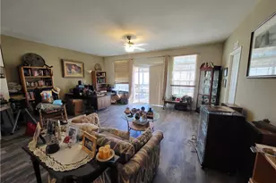 28417 N Deadwood Dr, Meadview, AZ 86444 - Photo 5