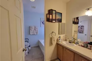 28417 N Deadwood Dr, Meadview, AZ 86444 - Photo 15