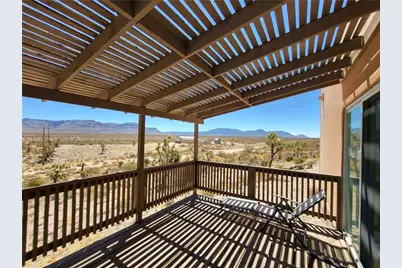 28417 N Deadwood Drive, Meadview, AZ 86444 - Photo 25