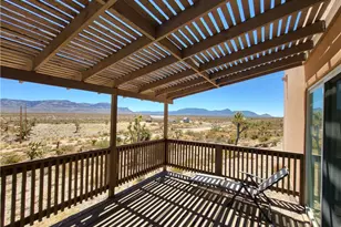 28417 N Deadwood Dr, Meadview, AZ 86444 - Photo 25