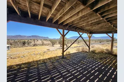 27026 N Hummingbird Drive, Meadview, AZ 86444 - Photo 39