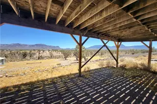27026 N Hummingbird Dr, Meadview, AZ 86444 - Photo 39
