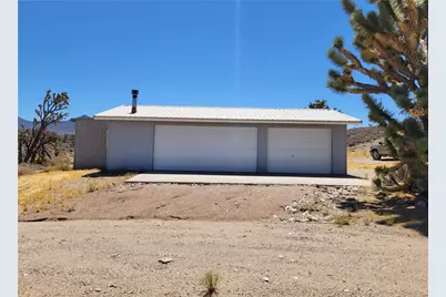 27026 N Hummingbird Drive, Meadview, AZ 86444 - Photo 51