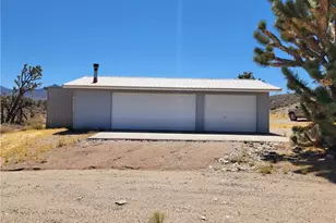 27026 N Hummingbird Dr, Meadview, AZ 86444 - Photo 51