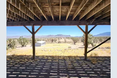 27026 N Hummingbird Drive, Meadview, AZ 86444 - Photo 41