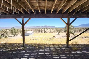 27026 N Hummingbird Dr, Meadview, AZ 86444 - Photo 41